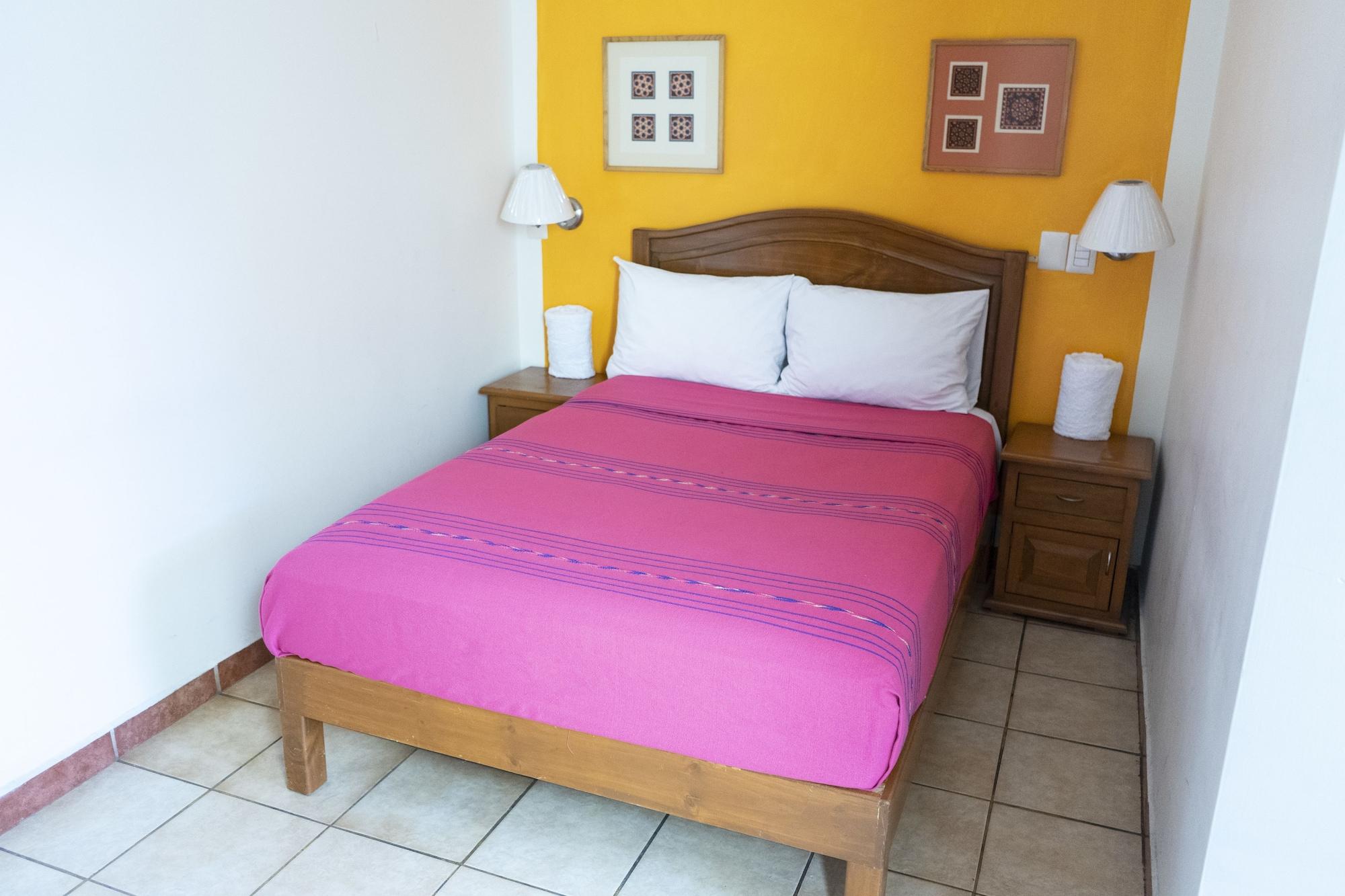 Casa Vilasanta Guadalajara Esterno foto