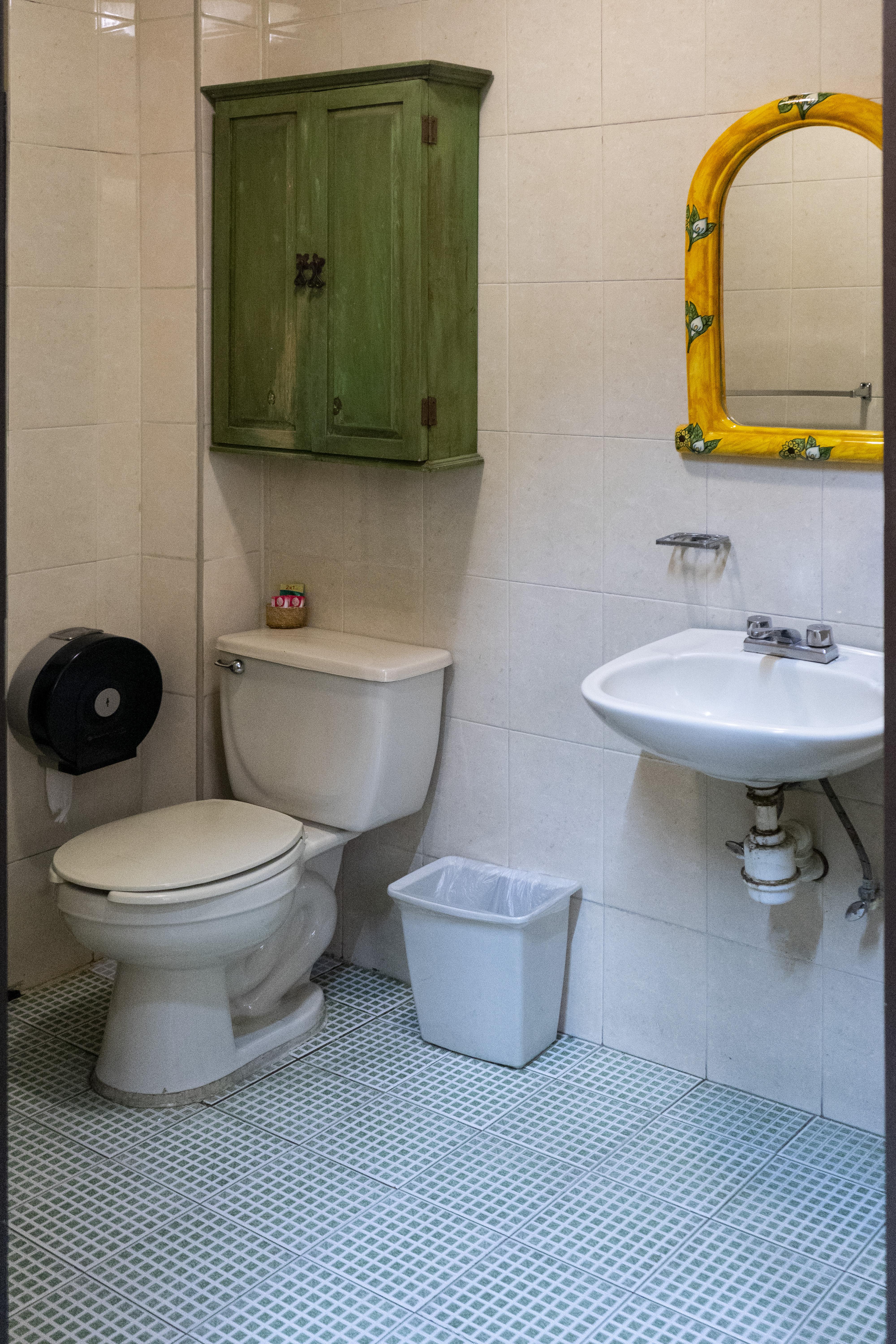 Casa Vilasanta Guadalajara Esterno foto