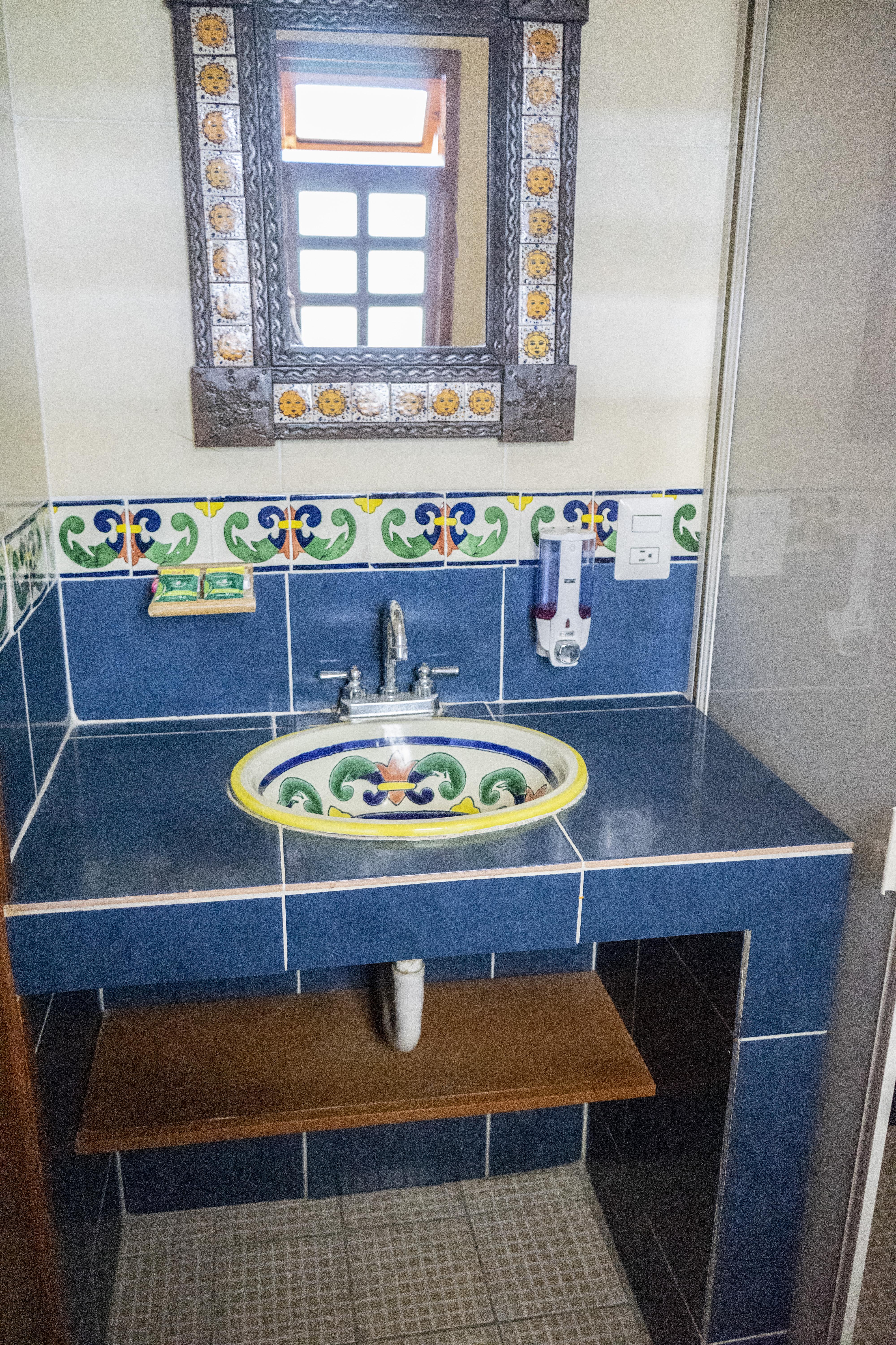 Casa Vilasanta Guadalajara Esterno foto